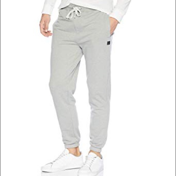 🔥🔥BILLABONG- SWEATPANTS🔥🔥 - Picture 2 of 8